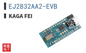 EJ2832AA2-EVB ͼƬ